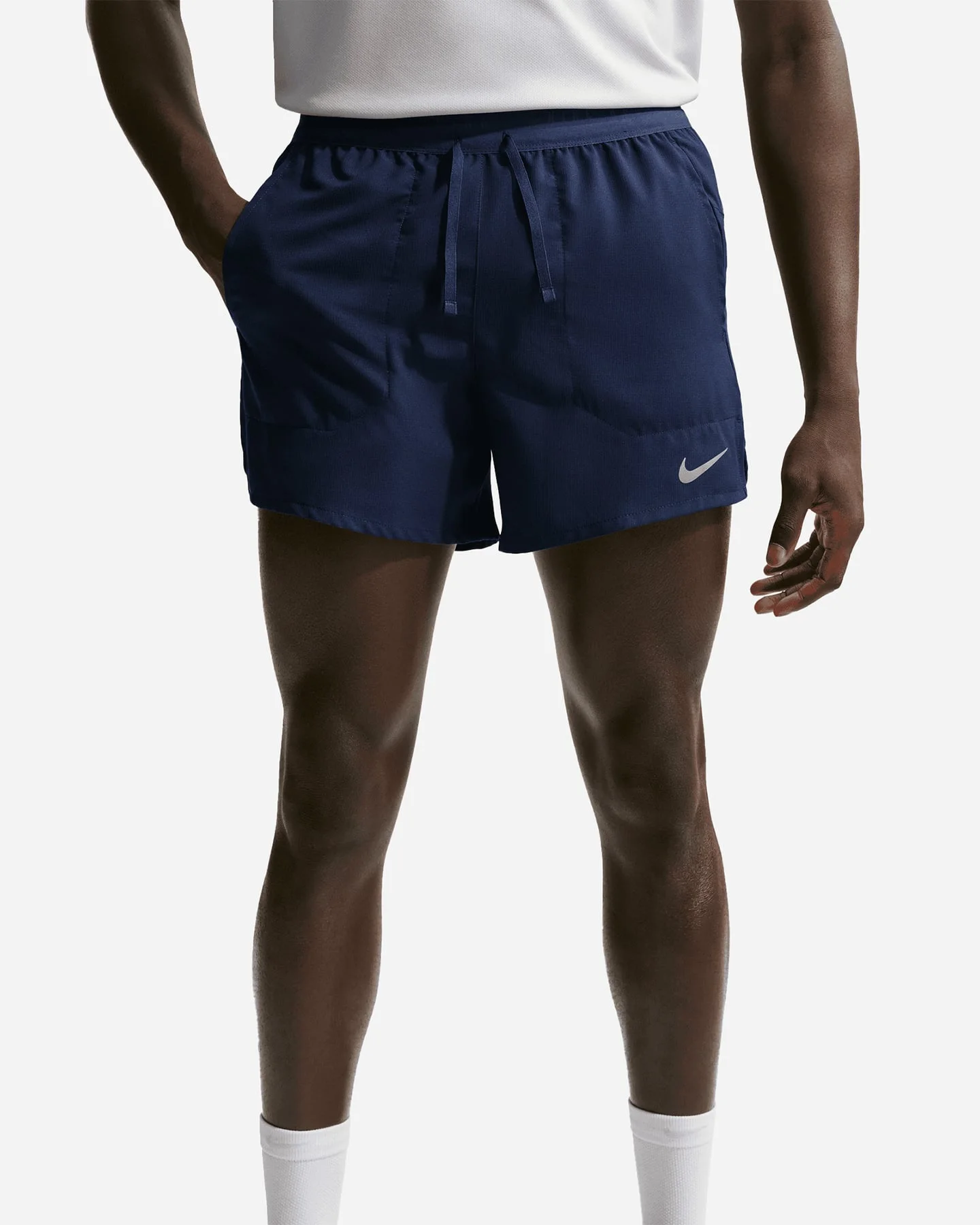 Nike Stride 5 - vista 7