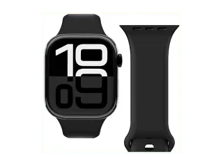 Cinturino Smartwatch VONMAHLEN Classic Band