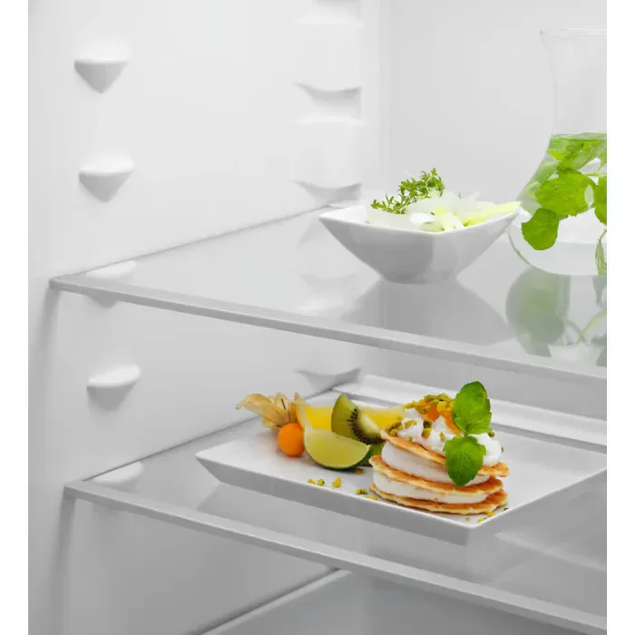 Frigocongelatore ad incasso Electrolux Serie 700 - vista 3