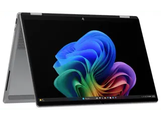 HP OMNIBOOK X FLIP 2-IN-1 NGAI 14-KB0004NLX