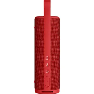 Xiaomi Sound Outdoor 30W Red