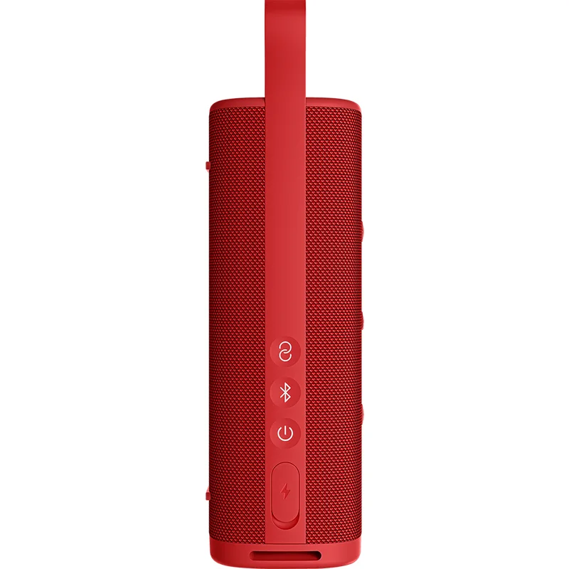 Xiaomi Sound Outdoor 30W Red