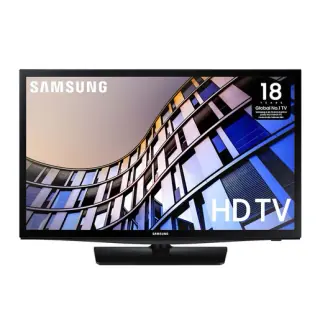 Samsung Series 4 HD SMART 24'' N4300 TV 2020