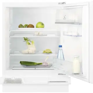 Electrolux Frigorifero ad incasso Serie 600 LXB2AE82S