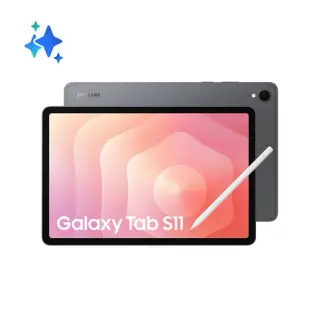 Samsung Galaxy Tab S11