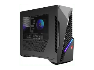 MSI Desktop Gaming MAG Infinite S3 14-2681IT