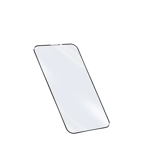 Cellularline IMPACT GLASS CAPSULE - IPHONE 17 AIR