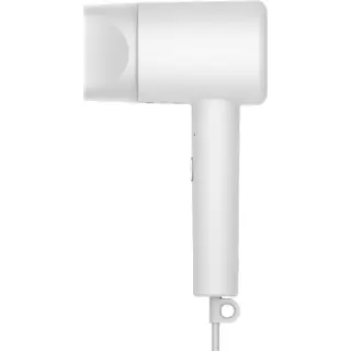 Mi Ionic Hair Dryer H300