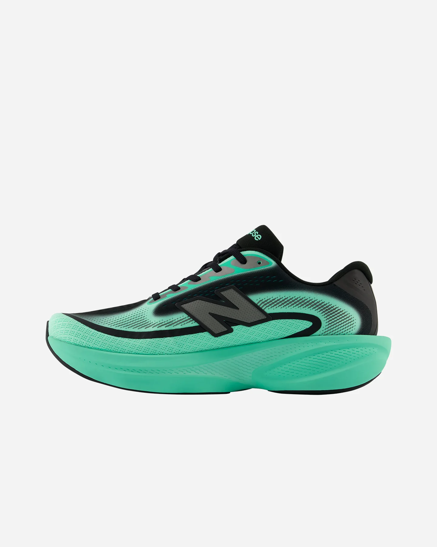 New Balance Fresh Foam Ellipse V1 M - vista 5