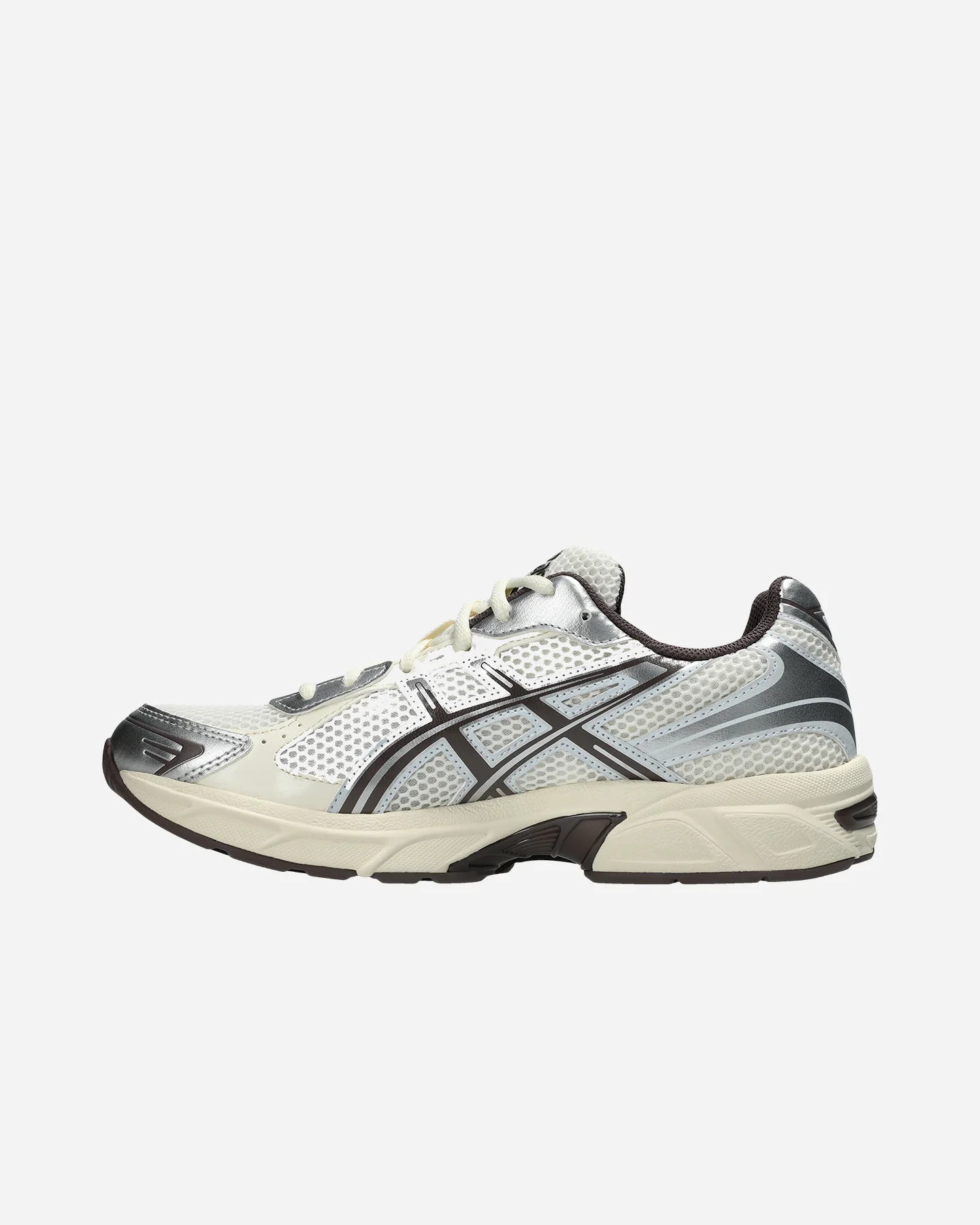 Asics Gel-1130 Scarpe Sneakers Unisex - vista 4