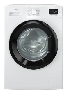 Indesit Lavatrice 6Kg IM 642B My Time IT Bianco