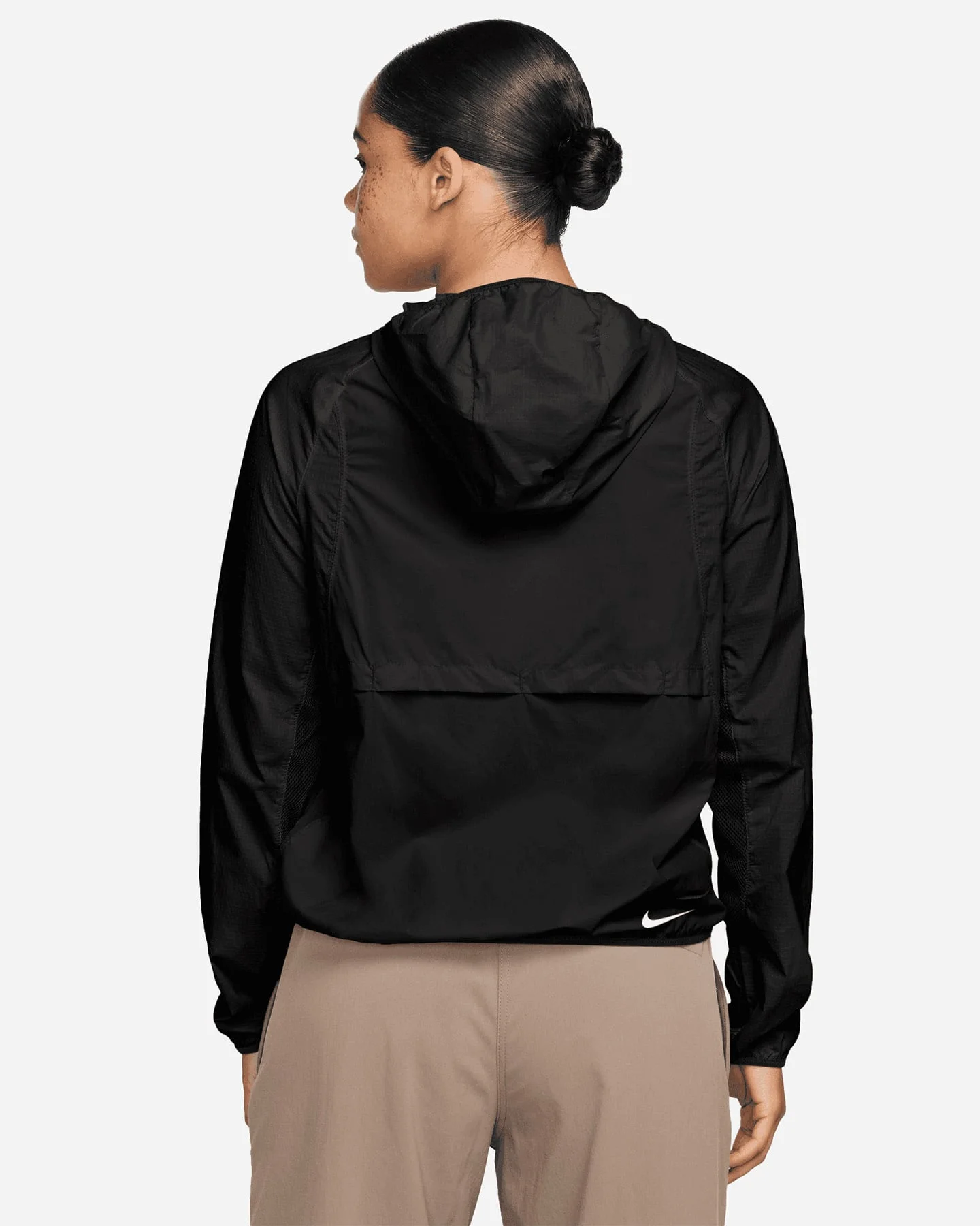 Nike Acg Trail W - vista 2