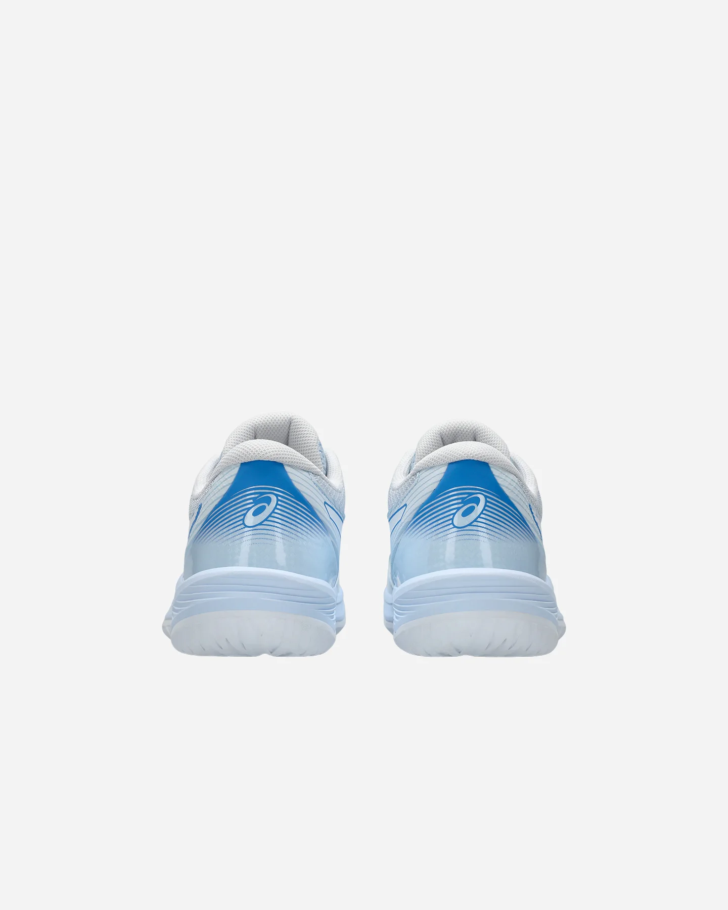 Asics Beyond FF W - vista 5