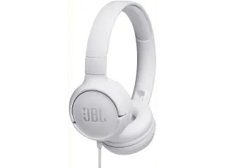 JBL TUNE 500 Cuffie