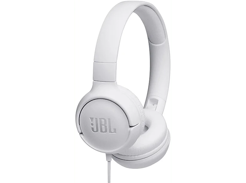 JBL TUNE 500 Cuffie