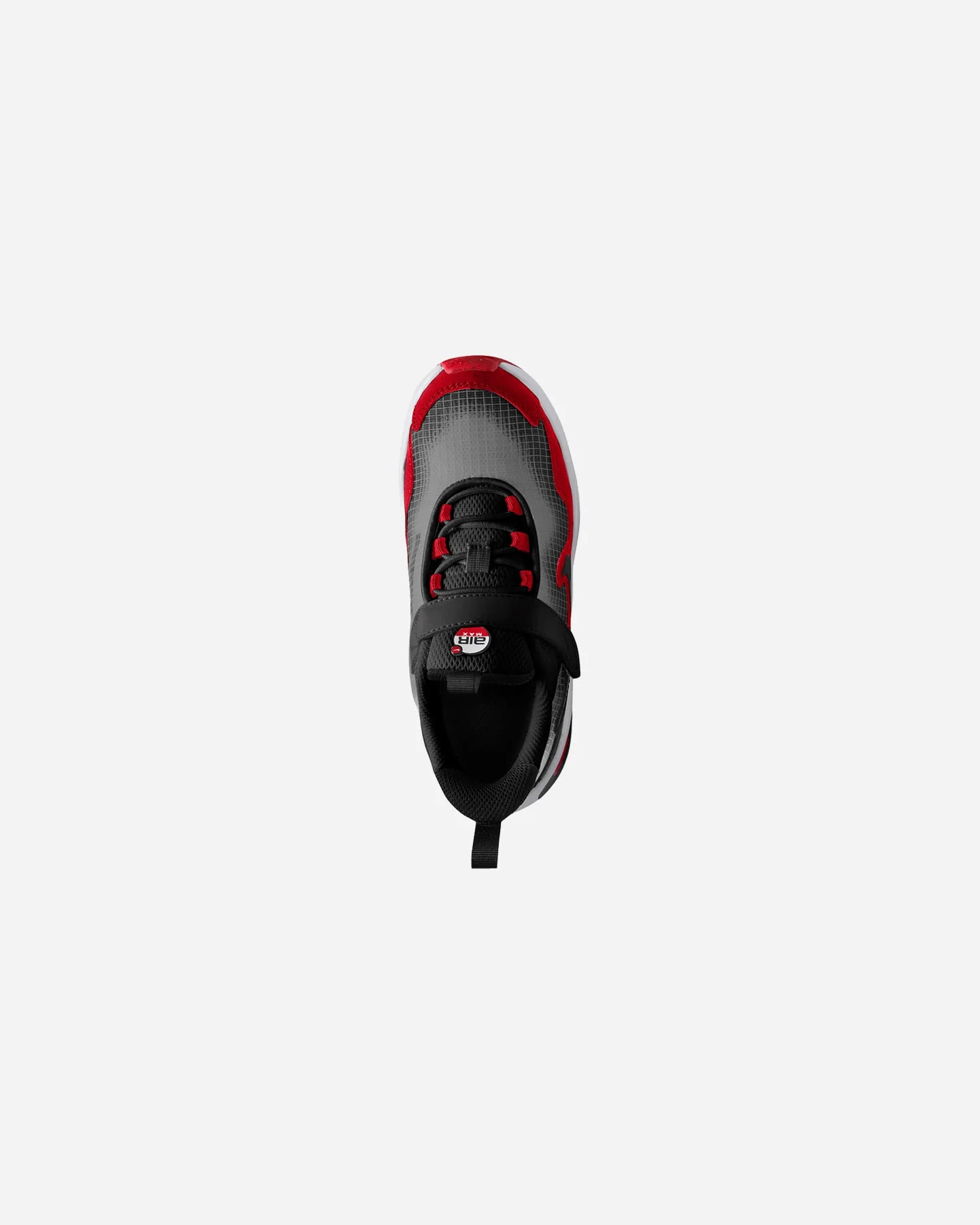 Nike Air Max Nova Ps Jr - vista 5