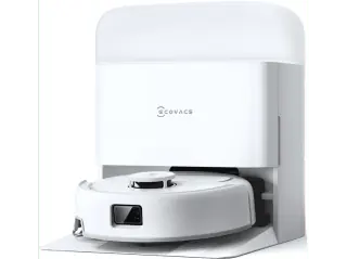 Ecovacs DEEBOT mini 2