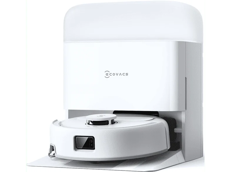 Ecovacs DEEBOT mini 2