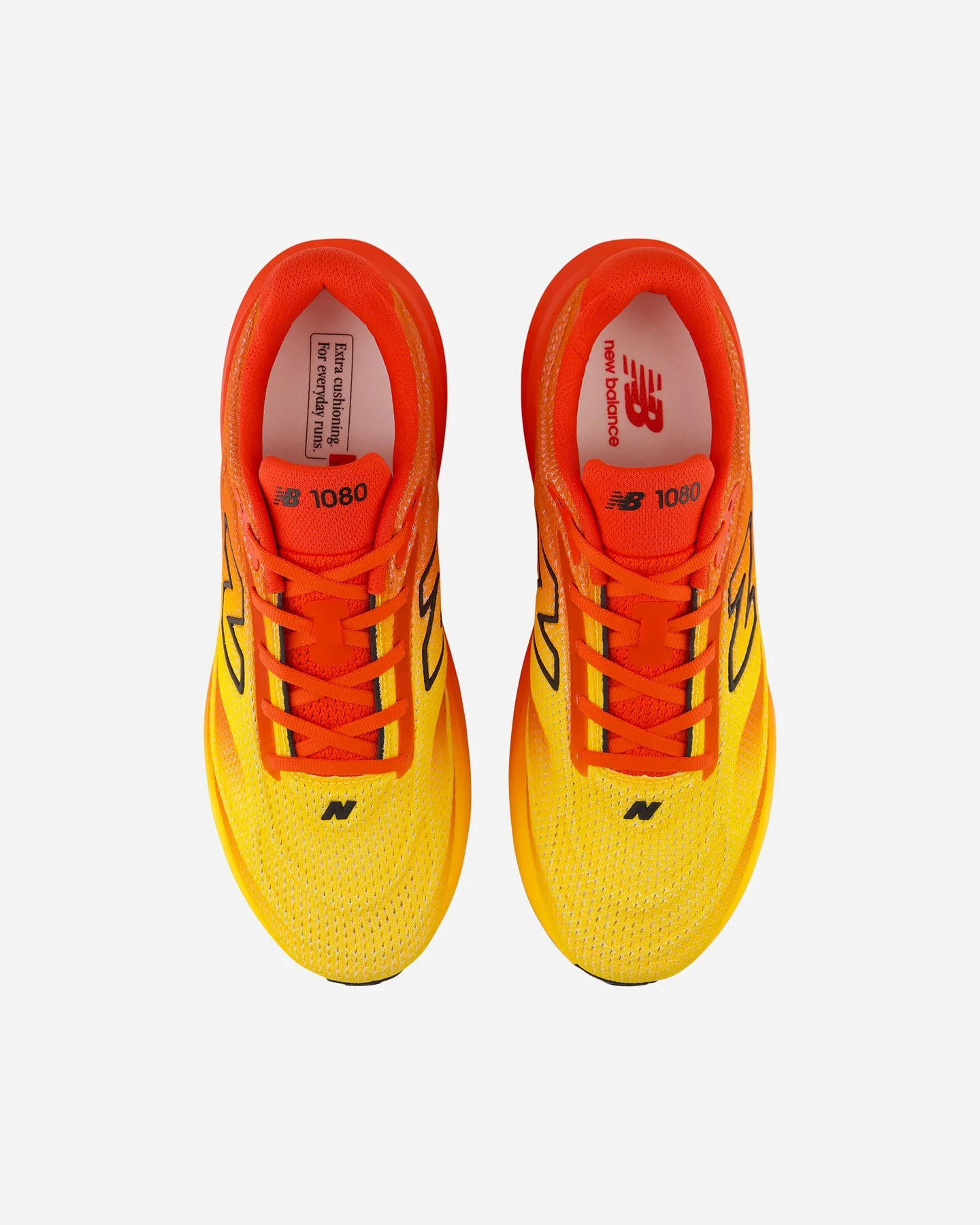 New Balance 1080 V15 M - vista 4