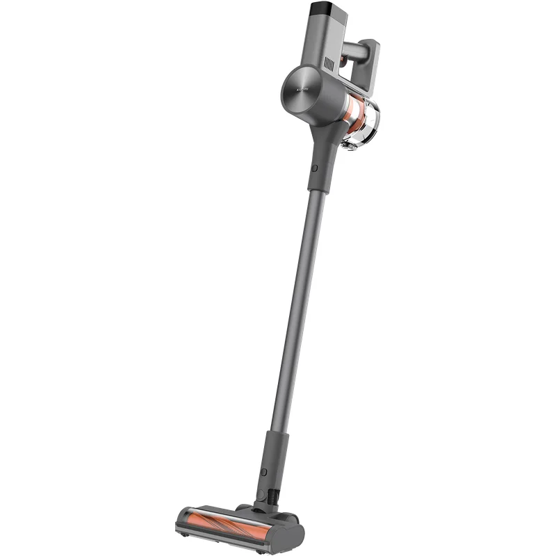 Aspirapolvere Xiaomi Vacuum Cleaner G20 Max