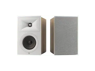 JBL 250B Casse Hi-Fi Frontali