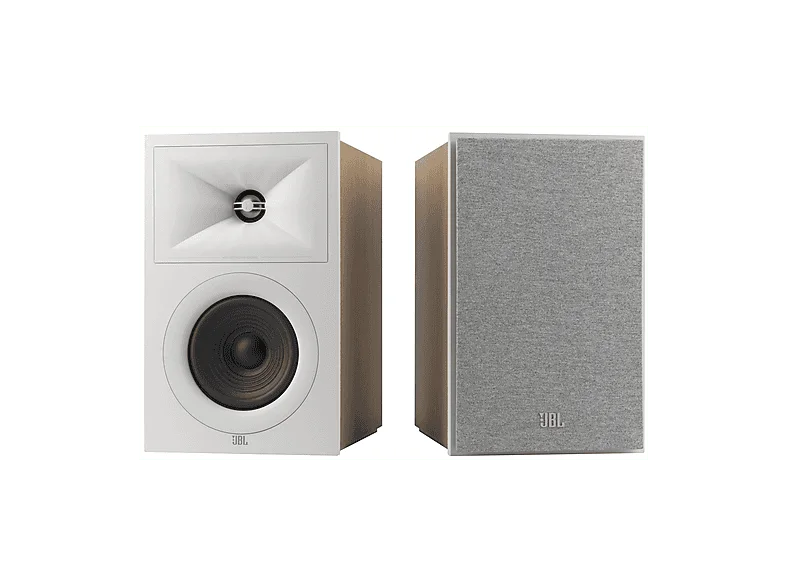 JBL 250B Casse Hi-Fi Frontali