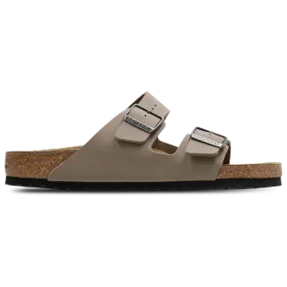 Birkenstock Arizona Uomo - Infradito e sandali