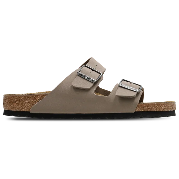 Birkenstock Arizona Uomo - Infradito e sandali