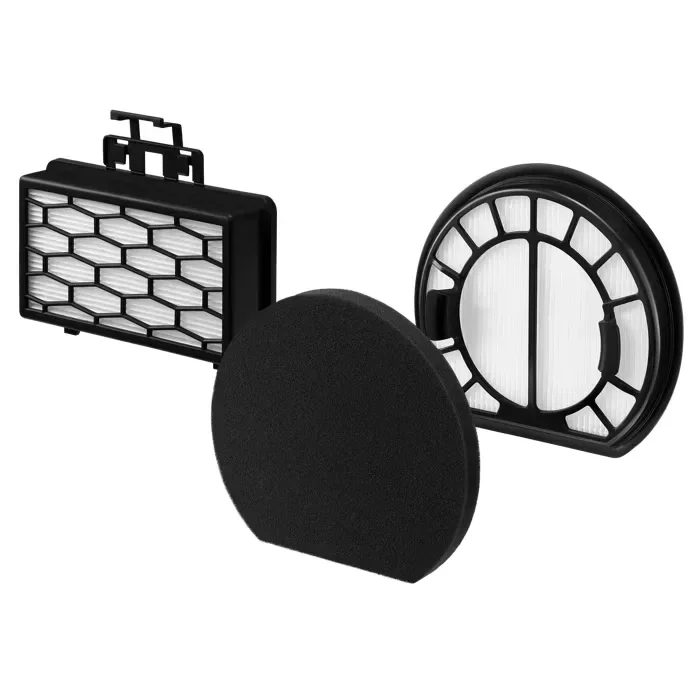 Electrolux Filtro F156