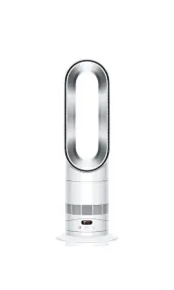 Dyson Termoventilatore HOT+COOL HF1 AM15