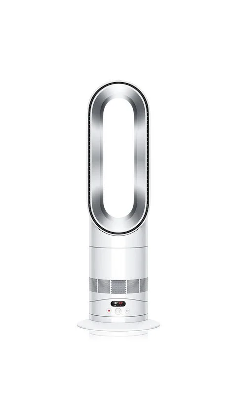 Dyson Termoventilatore HOT+COOL HF1 AM15