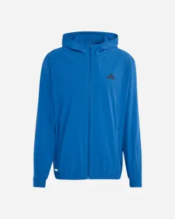 Adidas Tech Essentials Workout