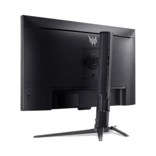 Acer Predator XB3 Monitor XB273UF5 - vista 5