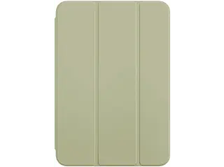 Custodia Smart Folio per iPad Mini 8.3'' (2024) Salvia