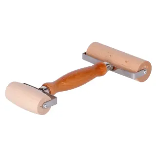 Rullo stendipasta Tagliapasta TP-147
