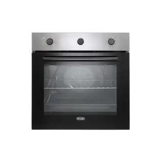 De'Longhi FLM 6L X
