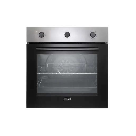De'Longhi FLM 6L X