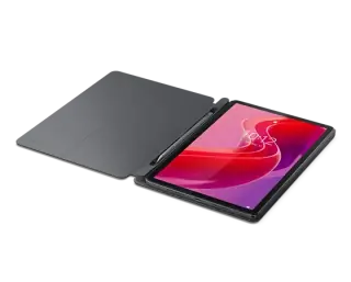 Lenovo Tab M11 11" - Luna Grey + Pen