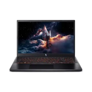 Acer Notebook Nitro V 5 15 ANV15-52-90V7