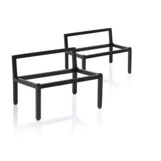 Supporto per Diffusori Norstone Vintage Stand