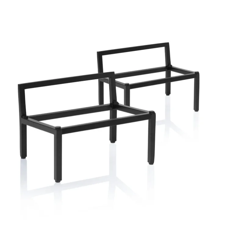 Supporto per Diffusori Norstone Vintage Stand