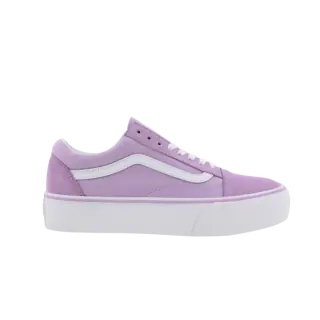 Vans Old Skool Donna - Sneakers