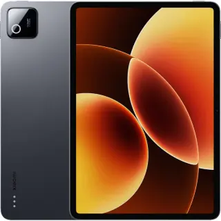 Xiaomi Pad 8 Pro Matte Glass Version