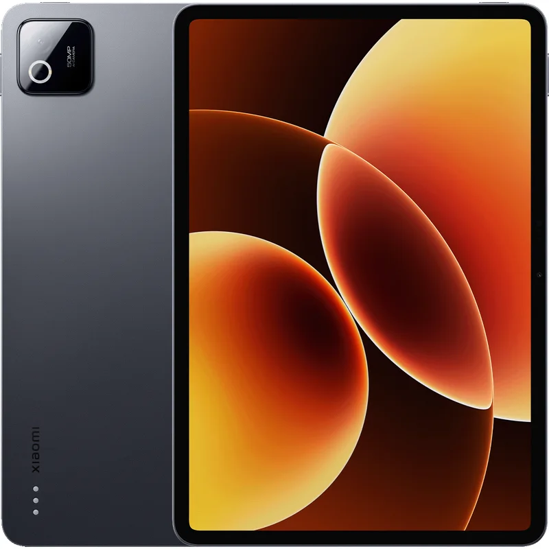 Xiaomi Pad 8 Pro Matte Glass Version