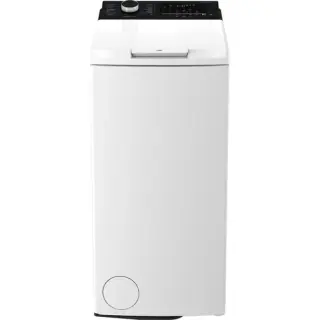 Beko b100 BTLSPIN 76DB IT Lavatrice Caricamento dall'alto