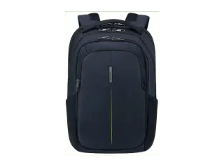 Zaino porta PC Samsonite GuardIT 3.0