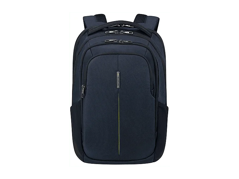 Zaino porta PC Samsonite GuardIT 3.0