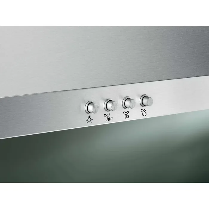 Electrolux Cappa serie 300 LedLights 90 cm LFC319X - vista 5