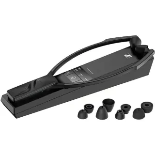 Cuffie TV wireless Sennheiser RS5200