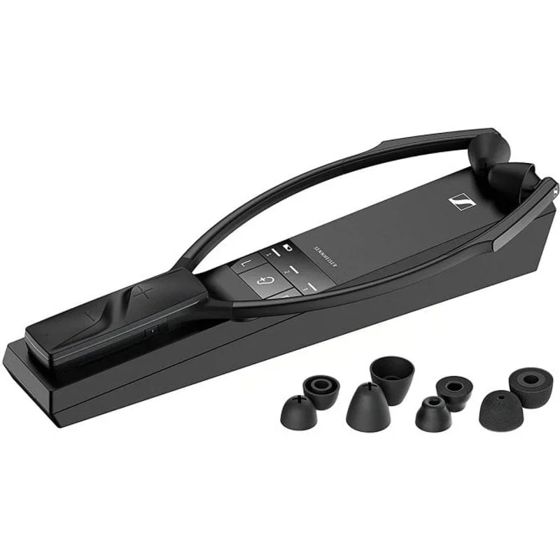 Cuffie TV wireless Sennheiser RS5200